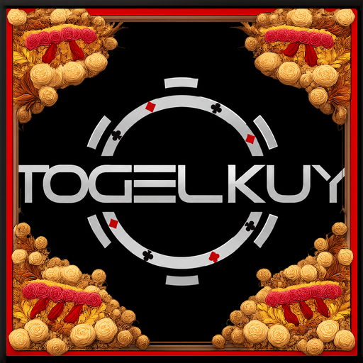togelkuy — galeri pratinjau - APK Resmi
