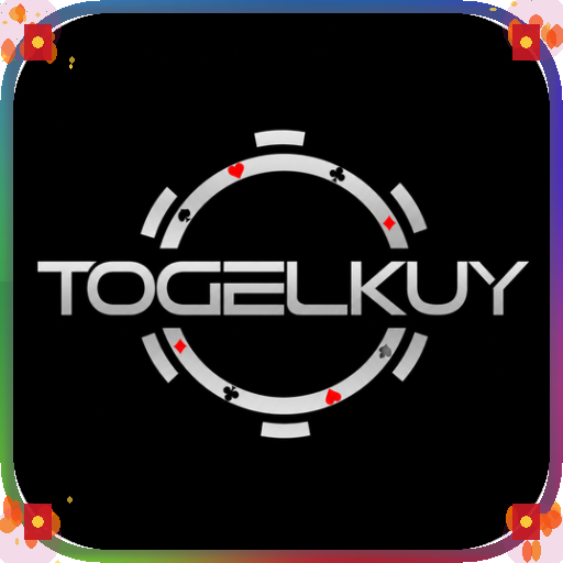 togelkuy — galeri pratinjau Resmi APK
